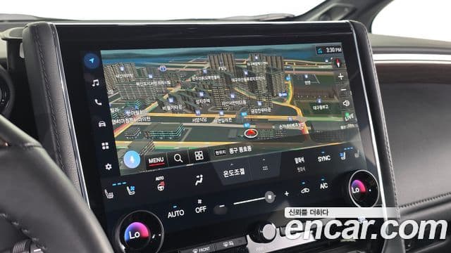 Toyota Alphard 2025 — Şəkil 13/20