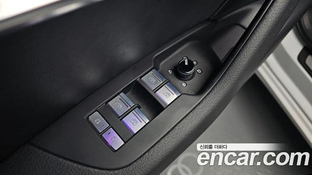 Audi A6 2021 — Şəkil 17/20
