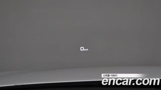 Audi A6 2021 — Photo 35/36