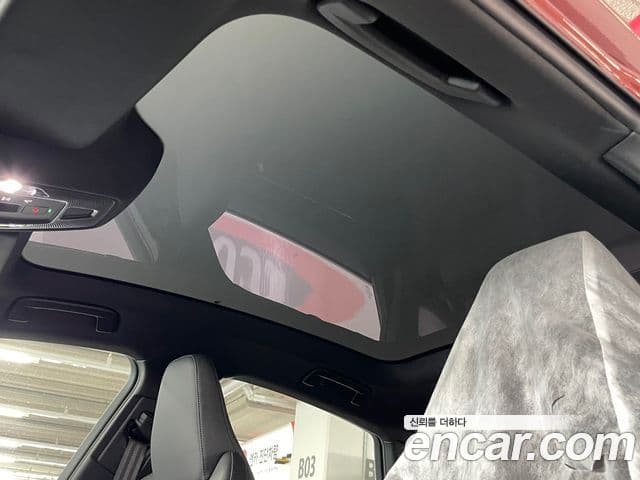 Audi A6 2026 — Photo 9/12