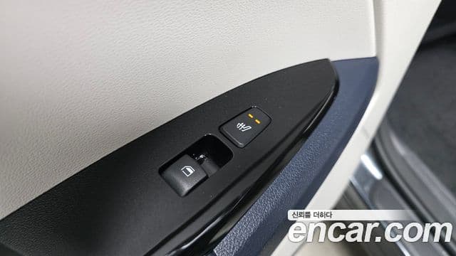 Kia Sportage 2022 — ფოტო 20/20