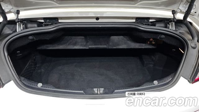 Mercedes-Benz C-Class 2022 — ფოტო 15/20