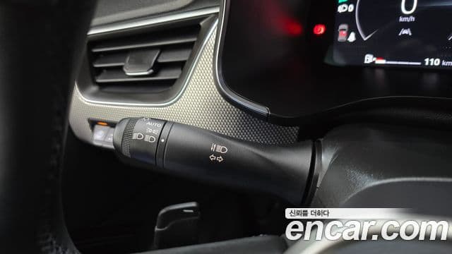 Renault Samsung Arkana 2025 — Фото 16/20