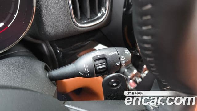 Mini Cooper S Countryman 2021 — ფოტო 4/30