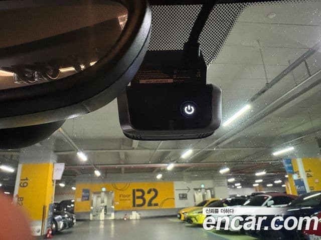 Mini Cooper 2021 — Şəkil 16/18