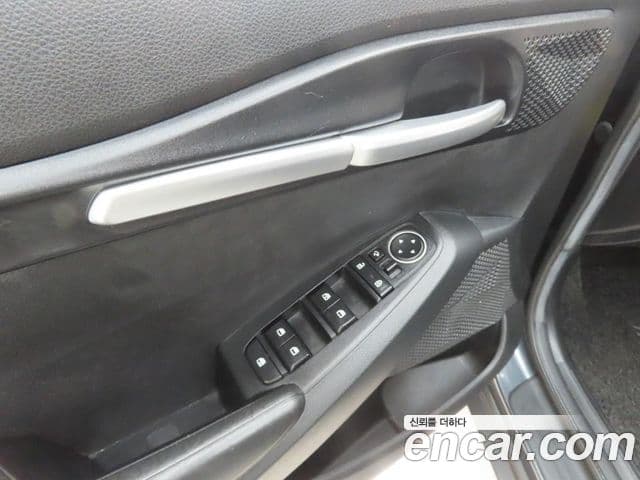 Kia Seltos 2019 — Şəkil 7/20