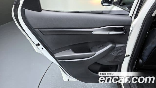 Kia Seltos 2022 — Photo 15/32