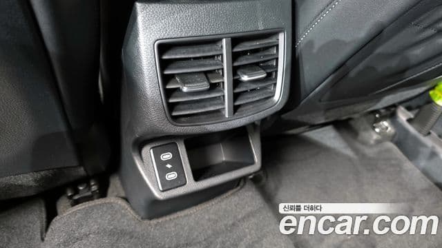 Kia Seltos 2022 — Photo 32/32