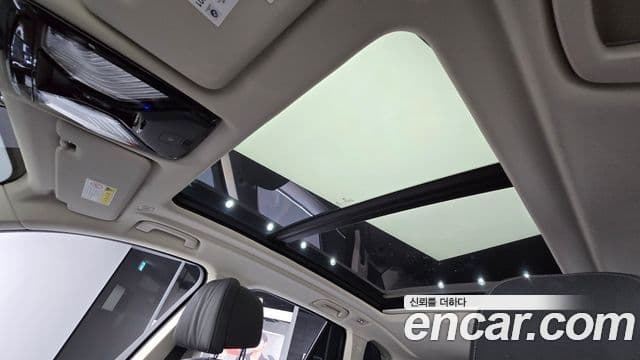 BMW X5 2019 — Şəkil 17/20