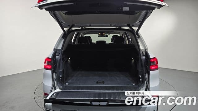 BMW X5 2019 — Şəkil 20/20