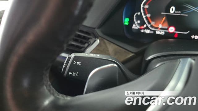 BMW X5 2019 — Şəkil 26/34