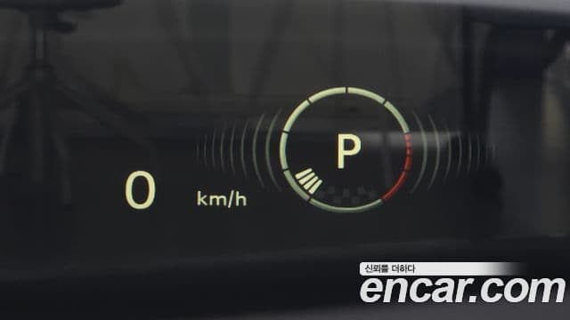 Mini Cooper S Convertible 2020 — Şəkil 17/20