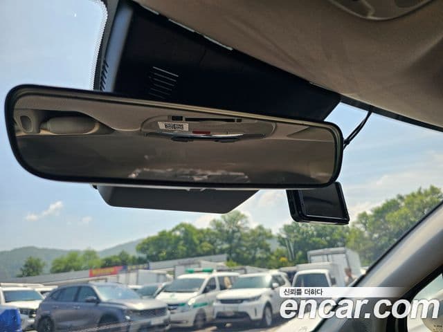 Kia Sportage 2022 — Şəkil 14/20
