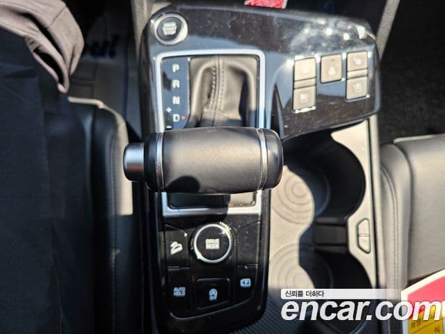 Kia Sportage 2022 — Şəkil 20/20