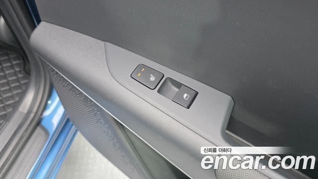 Kia Niro 2022 — Şəkil 19/20