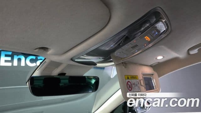 Genesis Electrified G80 2021 — ფოტო 18/20