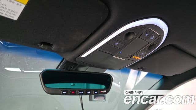 Genesis G70 2019 — Photo 3/33