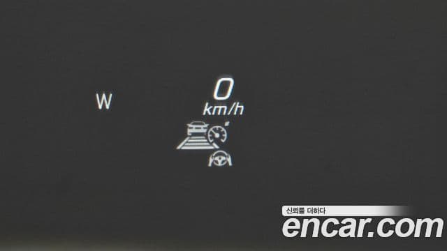 Mercedes-Benz E-Class 2022 — Şəkil 17/20