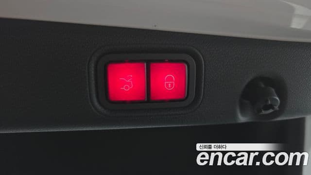 Mercedes-Benz E-Class 2022 — Şəkil 20/20