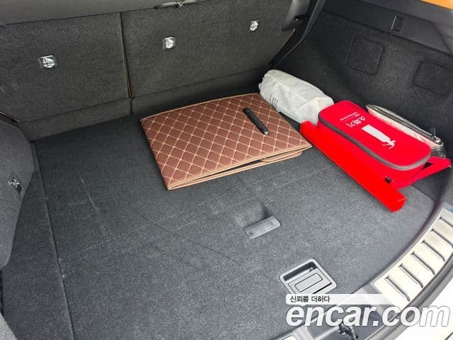 Lexus NX350h 2025 — ფოტო 5/20