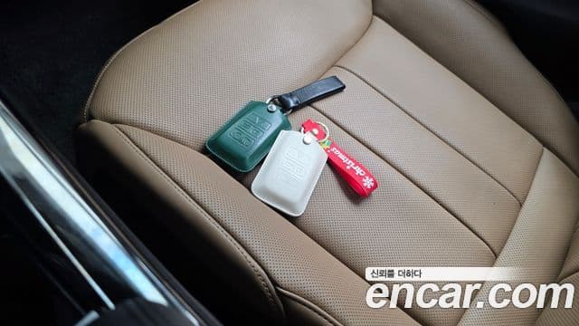 Land Rover Range Rover Sport 2024 — Photo 5/36