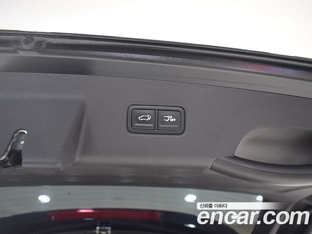 Kia Carnival 2020 — ფოტო 19/20