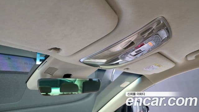 Genesis Electrified G80 2024 — Şəkil 18/20