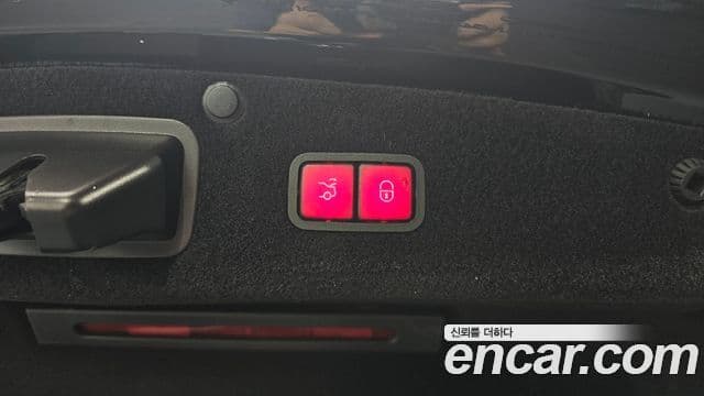 Mercedes-Benz S-Class 2019 — ფოტო 11/37