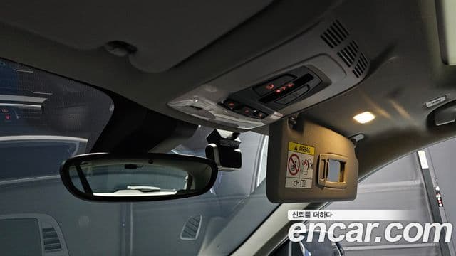 BMW X1 2021 — ფოტო 18/20