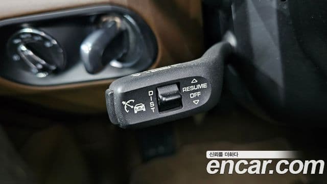 Porsche Macan 2018 — Photo 17/20