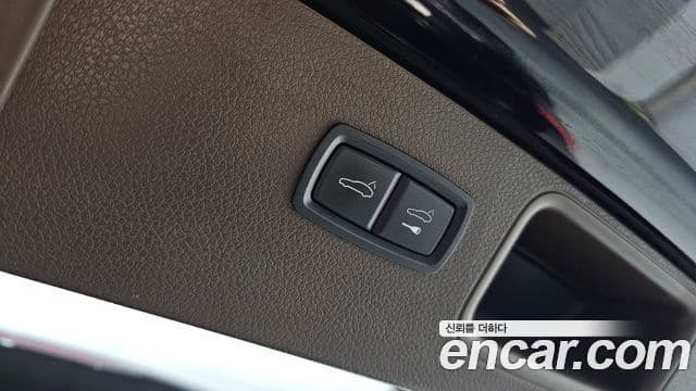 Porsche Macan 2018 — Photo 13/20