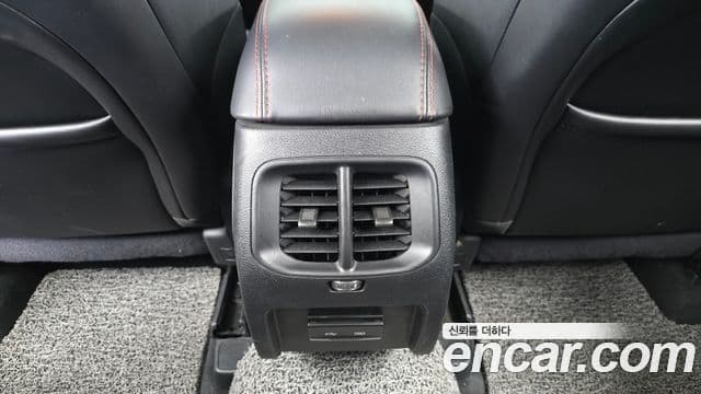 Jeep Cherokee 2020 — Şəkil 19/20