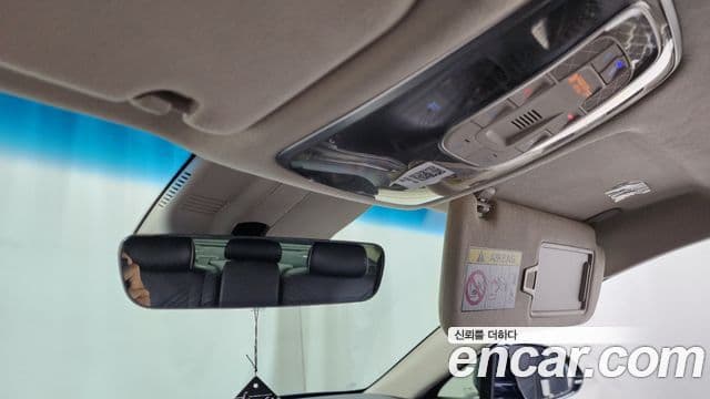 Genesis Electrified G80 2020 — ფოტო 18/20