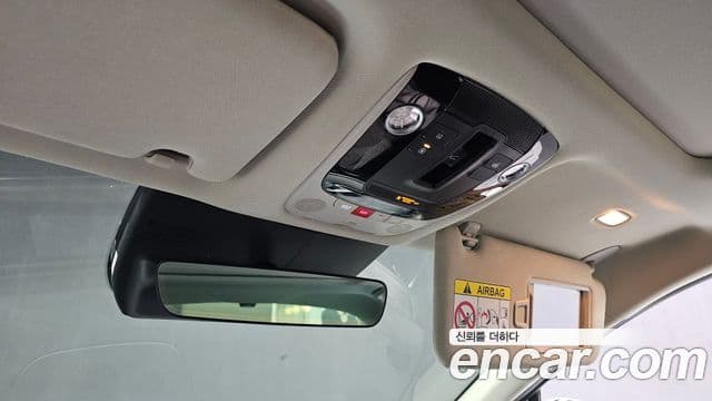 Kia K5 2024 — Photo 14/32