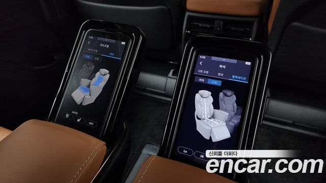 Toyota Alphard 2025 — Photo 10/23