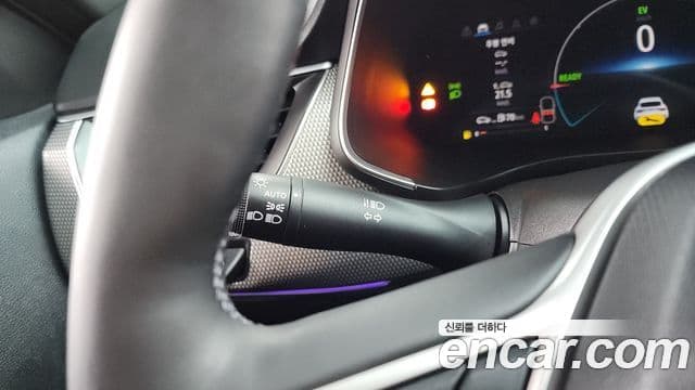 Renault Samsung Arkana 2024 — Şəkil 28/34