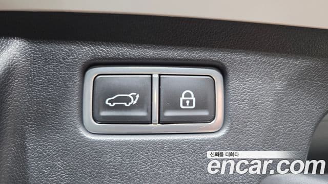 Kia Sorento 2023 — Şəkil 18/20