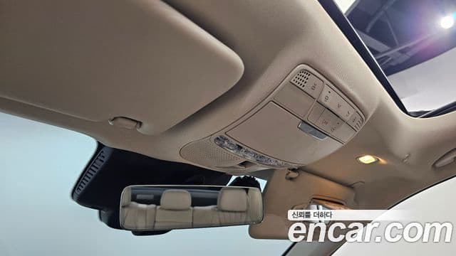 Mercedes-Benz E-Class 2021 — Şəkil 19/20