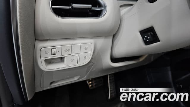 Hyundai Palisade 2025 — Photo 1/20
