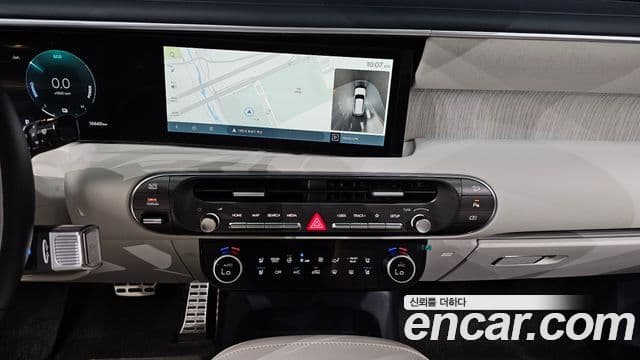 Hyundai Palisade 2025 — Photo 9/20