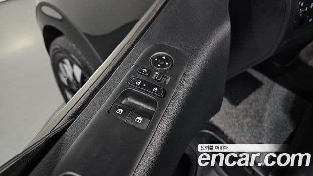 Hyundai Staria 2024 — Şəkil 20/20