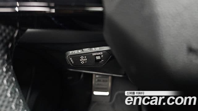 Audi A6 2026 — Photo 26/36