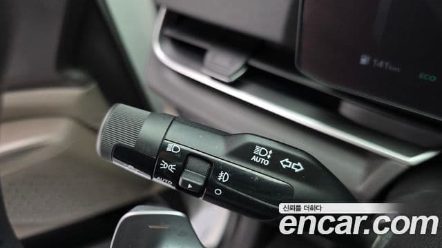 Kia Carnival 2024 — Фото 20/20