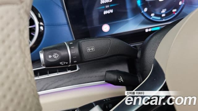 Mercedes-Benz E-Class 2018 — Şəkil 3/35