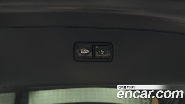 Genesis GV80 2023 — ფოტო 4/33