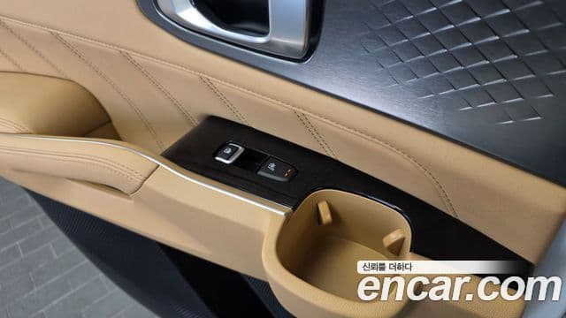 Kia Sorento 2020 — Фото 19/20