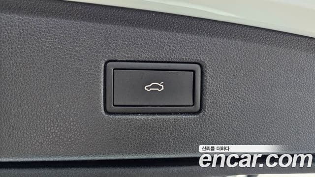 Volkswagen Tiguan 2022 — Şəkil 19/20