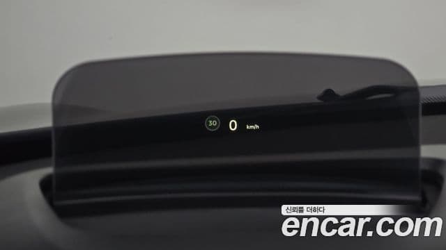 Mini Cooper S 2022 — ფოტო 17/20