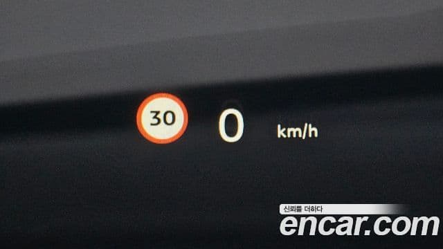 Mini Cooper Countryman 2023 — Şəkil 17/20