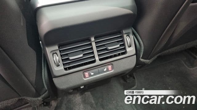 Land Rover Range Rover Evoque 2019 — Şəkil 18/20